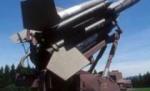 Moscova renunţă la planul de amplasare a unor rachete în regiunea Kaliningrad