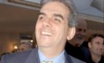 PNL, partid de dreapta, şi-a găsit locul în stânga sălii de plen a Camerei Deputaţilor