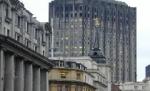 Şase investitori la Bursa de la Londra, acuzaţi de o fraudă de 450 de milioane de euro