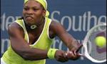 Serena ? Dementieva şi Nadal ? Verdasco, în semifinalele Australian Open