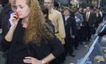 50 de milioane de noi şomeri, în 2009

