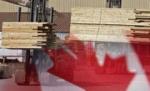 Canada anunţă un plan de stimulare a economiei de 32 miliarde dolari

