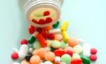 De luni, medicamentele compensate şi gratuite se scumpesc. Bazac: Bolnavii nu vor fi afectaţi