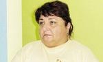 Directoarea Autorităţii de Sănătate Publică Arad a vorbit la telefon de 33 milioane lei vechi