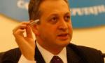Fenechiu: Candidatul PNL pentru prezidenţiale, desemnat după model american
