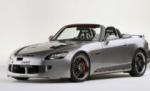 Honda S2000 intră în istorie. Japonezii renunţă la producţia celebrului roadster 
