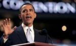 Planul economic al lui Obama a trecut de primul hop

