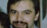 Bărbatul omorât în timp ce încerca să prindă ucigaşul din Braşov, decorat post-mortem (FOTO)