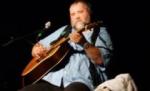 Cântăreţul britanic John Martyn a murit joi, la vârsta de 60 de ani