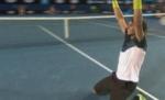 Nadal l-a învins pe Verdasco într-un meci de vis şi va juca o nouă finală de poveste cu Federer