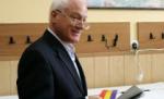 PDL: Valeriu Stoica avertizează PSD să îşi tempereze membrii

