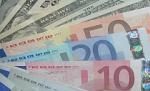 Peste 21.000 miliarde euro au ?dispărut? din cauza crizei globale