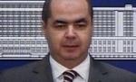 Şeful Statului Major al Forţelor Aeriene, eliberat din funcţie, în urma furtului de arme. Vezi lista celor demişi