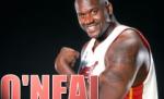 Shaquille O'Neal, a 15-a participare la All Star Game, la patru distanţă de Kareem Abdul Jabbar (VIDEO)
