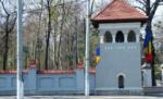 Voturile maghiarilor ar putea decide viitorul preşedinte al României
