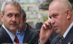 Baronii locali trec la asaltul conducerii PSD: posturile de vicepreşedinţi, vânate la viitorul Congres
