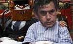 Bancksterul, bancherul mafiot care toacă banii bugetului american
