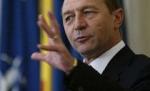 Băsescu: Ţinutul Secuiesc nu va primi niciodată autonomie, nici minorităţile drepturi colective
