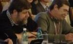 Bugetul, la ultima strigare. Guvernul discută cu sindicatele şi patronatele la Palatul Victoria