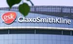 Criza loveşte piaţa medicamentelor. GlaxoSmithKline disponibilizează 6.000 de angajaţi