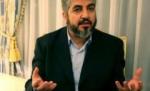 Hamas: Abbas dorea să revină în Gaza pe tancurile israeliene, dar Iranul are cota sa din victorie

