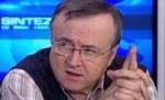 Ion Cristoiu: Gorbunov a fost eliberat dinadins, la presiunea serviciului doi şi-un sfert