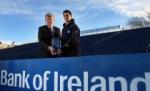 Irlanda vrea să îşi salveze cele mai mari două bănci- 7 miliarde euro

