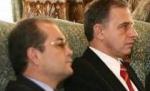 Liderii coaliţiei PSD-PDL joacă ping-pong cu şefia DGIPI
