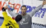 Valentin Ghionea, locul 4 în topul golgheterilor de la CM de handbal din Croaţia