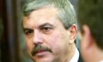 A treia oară, mai cu noroc: PSD îi lasă mână liberă lui Dan Nica, noul nominalizat pentru Interne