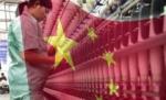 Aproape 20 de milioane de chinezi şi-au pierdut locul de muncă în urma crizei

