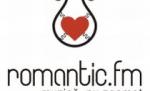 Audienţa Romantic FM, mai mare decât cea a Pro FM şi Europa FM 
