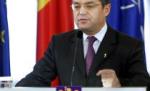 Bugetul pe 2009 va fi trimis la Parlament. Sindicatele acceptă îngheţarea salariilor până la 15 aprilie
