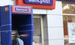 ING, Emporiki, Alpha Bank, Bancpost şi MKB Romexterra au scumpit creditul pentru locuinţe

