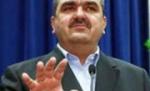 Mitrea: Demisia lui Dragnea, semn de boală în PSD