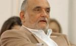 Patriciu a preluat Fabian cu datorii de 76,1 milioane de euro