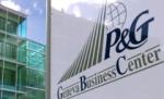 Procter&Gamble deschide a doua fabrică în România