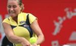 România întâlneşte Polonia, în primul meci la Fed Cup