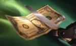 Studiu: România va fi ?fruntaşă? europeană la deficit bugetar

