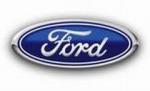 Vânzările Ford au scăzut la jumătate faţă de ianuarie 2008