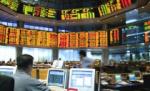 Bursele europene, în creştere uşoară. Bursa de la Paris, la 0,86%