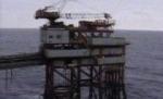 Companiile din energie îşi fac deja planuri pentru concesiuni în zona Mării Negre