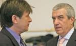 Congresul PNL, validat: Cuplul Antonescu-Orban, liber să asalteze scaunul lui Tăriceanu

