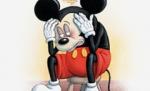 Desenele animate, afectate de criza economică. Profitul Walt Disney, în scădere cu 32%