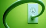 Directorul E.ON: Preţul electricităţii ar trebui să crească