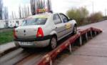 Examenul auto, ca pe vremuri. Poligonul şi conducerea pe timp de noapte, printre probe