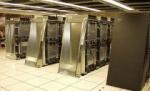 IBM va realiza un supercalculator - echivalentul a 2 milioane laptopuri 

