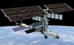 Lansarea navetei Discovery, amânată cu cel puţin o săptămână de NASA