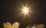 Lansarea primului satelit iranian provoacă temeri în Occident

