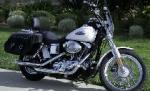 Salvarea pentru Harley-Davidson vine de la Warren Buffet